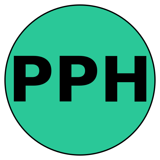 Prime Path Health